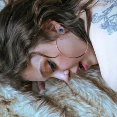 bulge onlyfans exclusive gallery