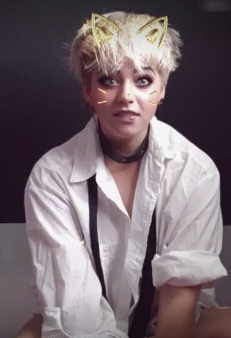 cosplay masturbation onlyfans sexy xxx picture