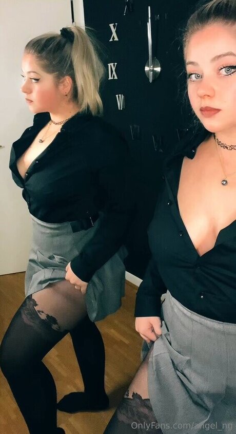 cum selfie onlyfans pretty img