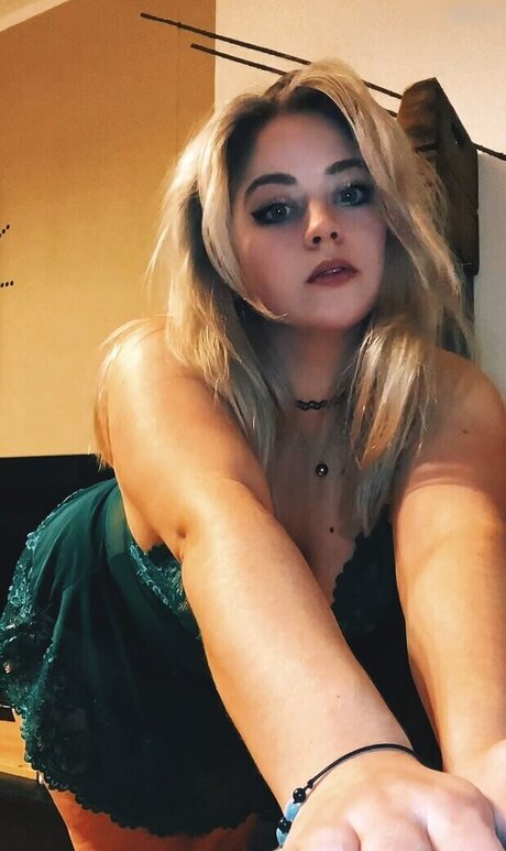 asian military onlyfans pretty galleries