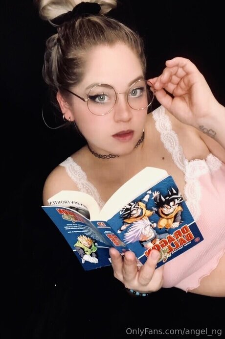 ffm onlyfans beautiful xxx img