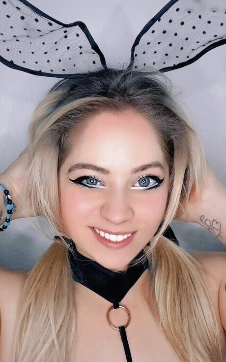 amateur chubby onlyfans free xxx image