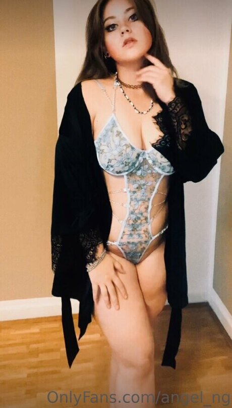 blonde shemale onlyfans perfect photo