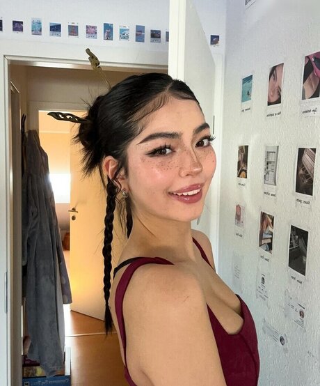 big tits nerd onlyfans porno photo