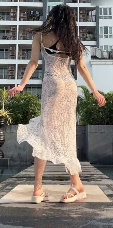 asian hairy onlyfans porno image