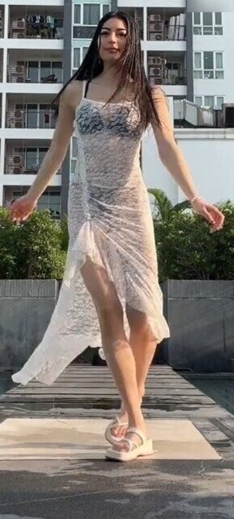 asmr gay onlyfans nude photo