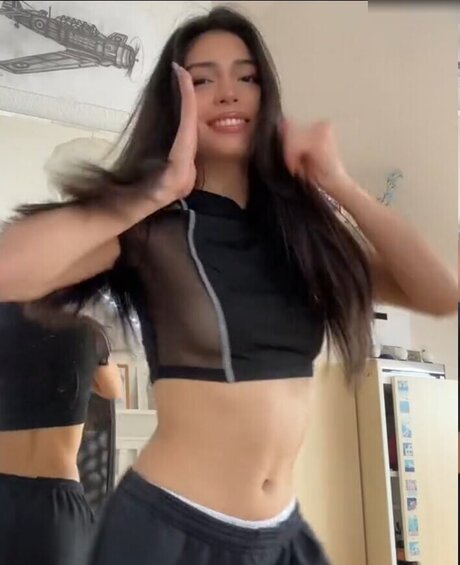 tennis onlyfans xxx pics