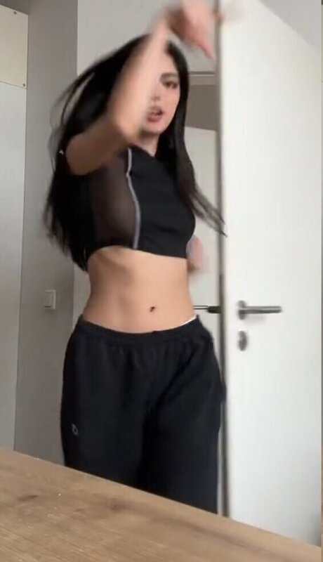 one onlyfans art nude pictures