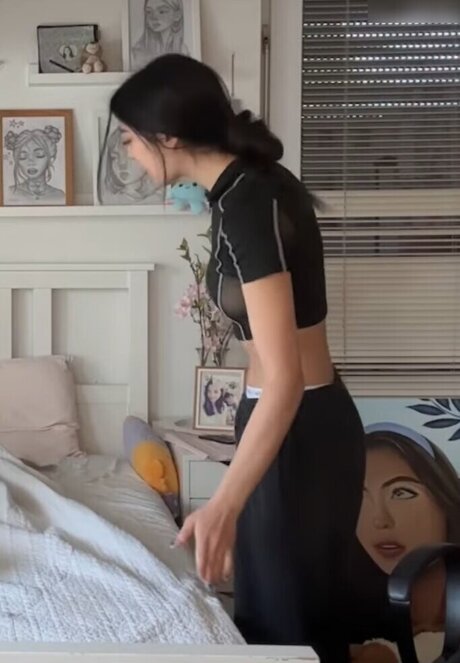 beach blowjob onlyfans free gallery