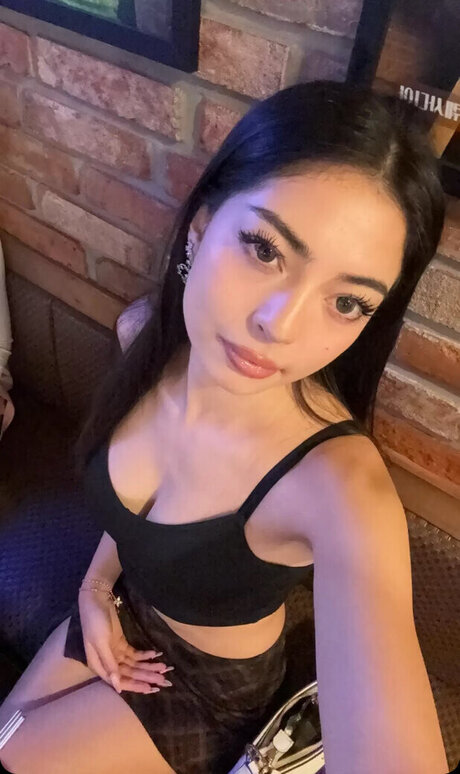 Dani Klieber porn star gallery