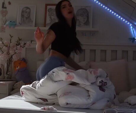 lesbian pussy onlyfans free nude archive