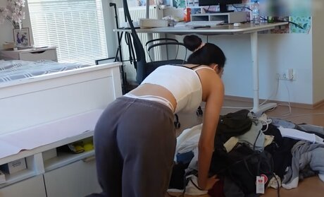 Dani Klieber top actress pics