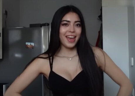 Dani Klieber Quick photo