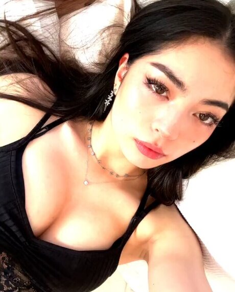 asmr xxx onlyfans beautiful porn pics