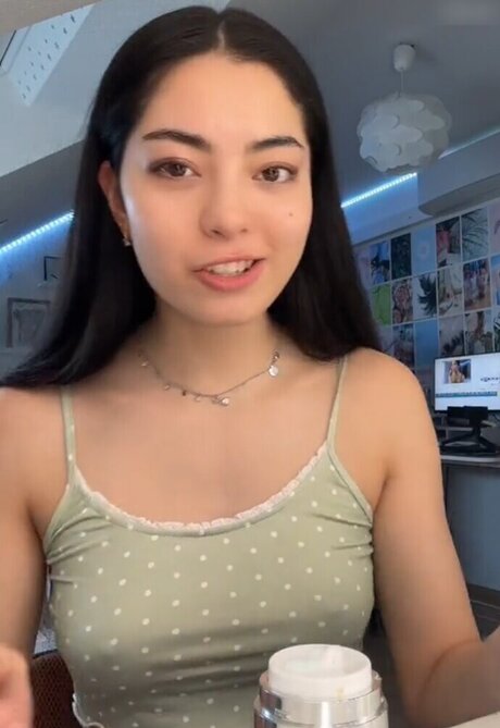 daddy vip onlyfans sexy nude pictures