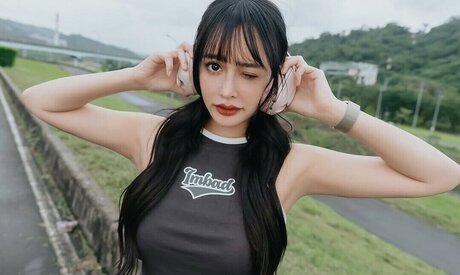 Una8una13 best star archive