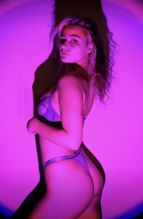 JessPerci pornstar hot archive