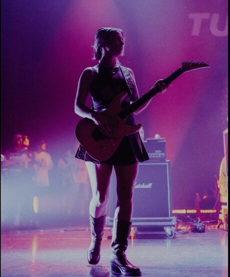 brown onlyfans sexy nude archive