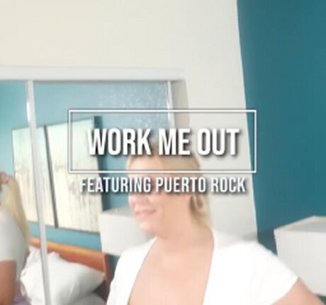 bbc pawg onlyfans xxx archive