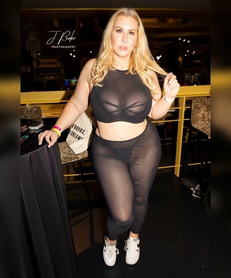 petite asian onlyfans hot porn photo