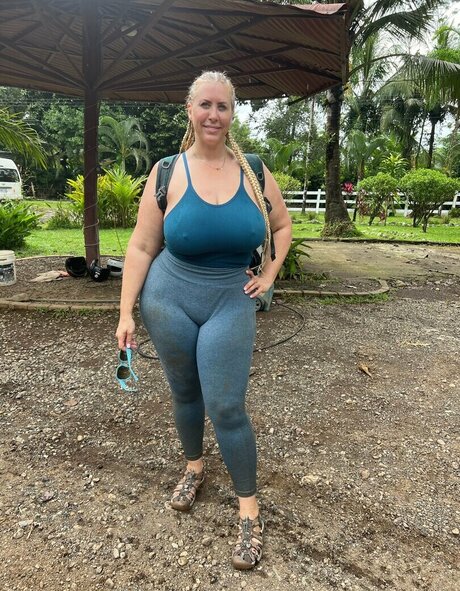 asmr gay onlyfans hot nude pic