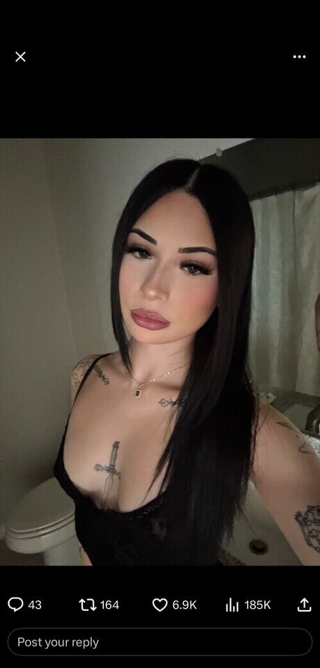 Ourfantasy222u pornstar best pics