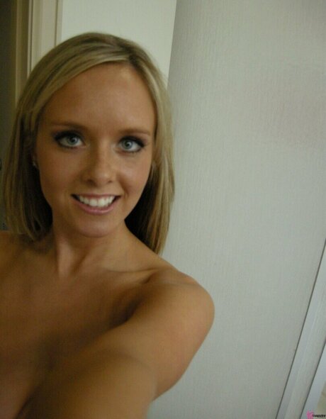 Brittany s Bod sexy model archive