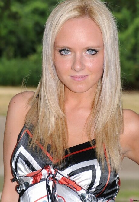 Brittany s Bod free pornstar galleries