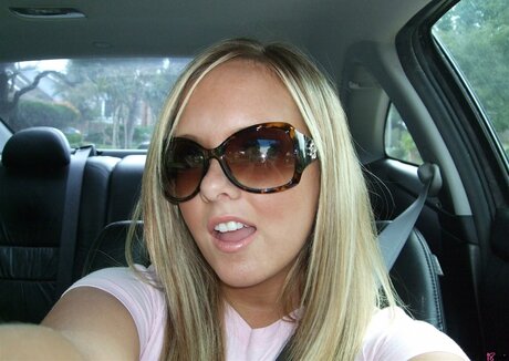 Brittany s Bod star adult galleries