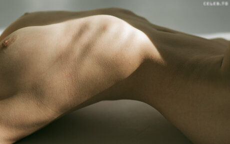 big natural tits onlyfans free sex galleries