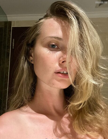 sevenkiss star nudes archive