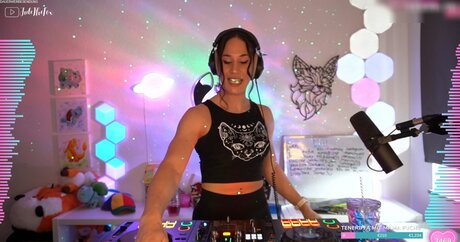 bukkake onlyfans sexy naked photos