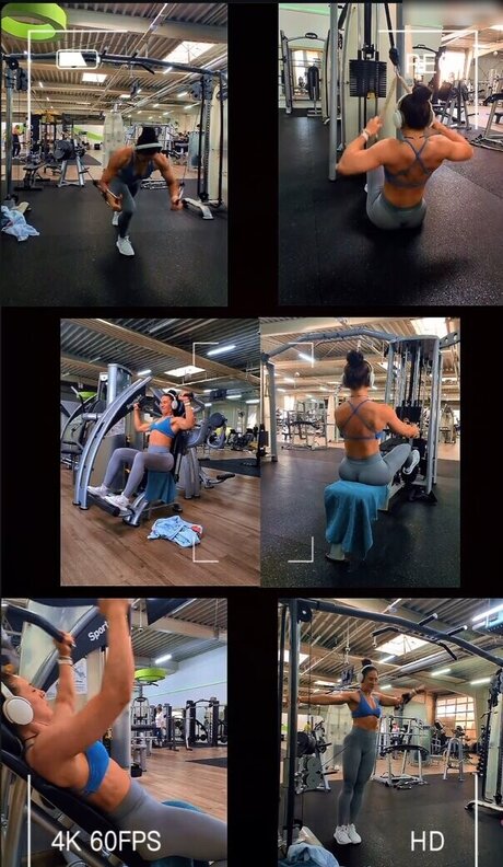 gay fuck onlyfans hd image