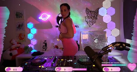 all my links onlyfans hot sex image