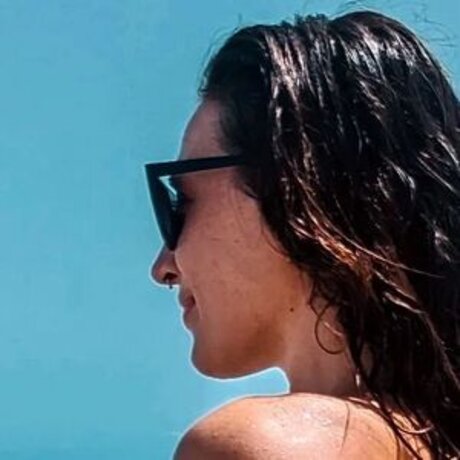 fitness ass onlyfans free porn photos