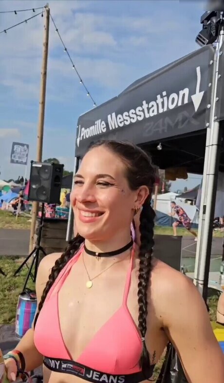 mature pawg onlyfans art porn images