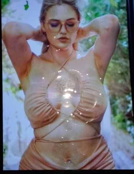 Cum Tributes nudes pornstar pictures