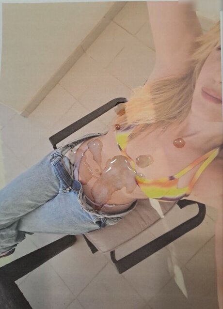 mechanic onlyfans free xxx images