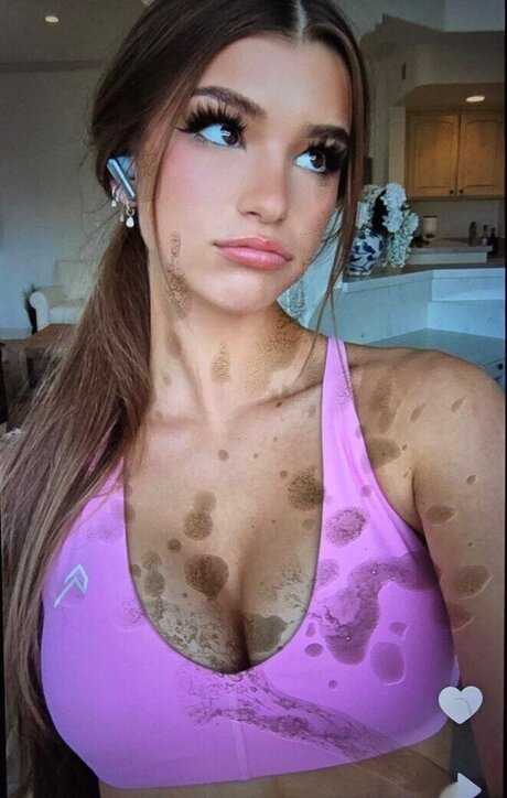 small tits asian onlyfans naked images