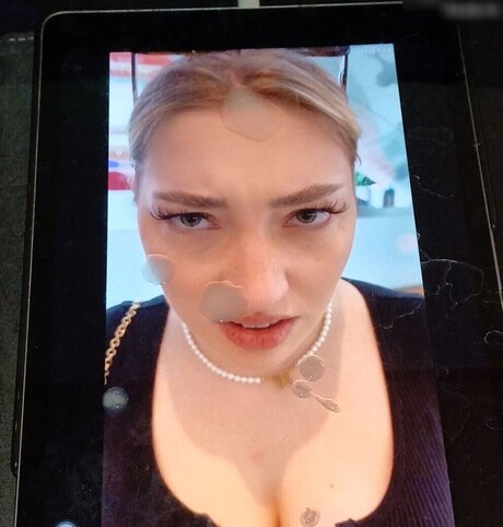 fitness princess onlyfans free naked pic