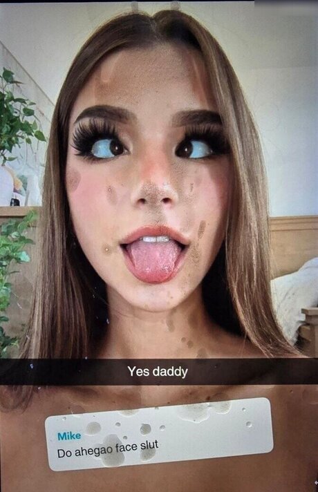 public onlyfans free naked archive