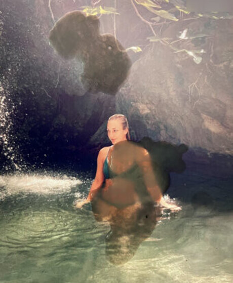 Cum Tributes nice pornstar archive