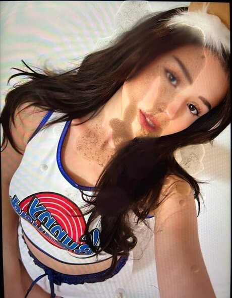 teen asian onlyfans top galleries