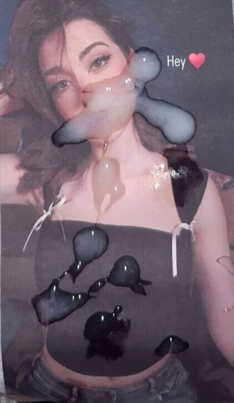 anal masturbation onlyfans free gallery