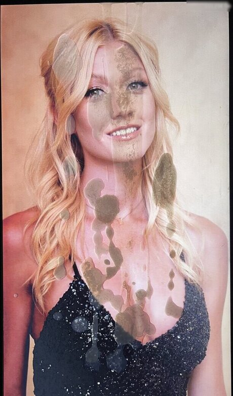 perfect onlyfans best image