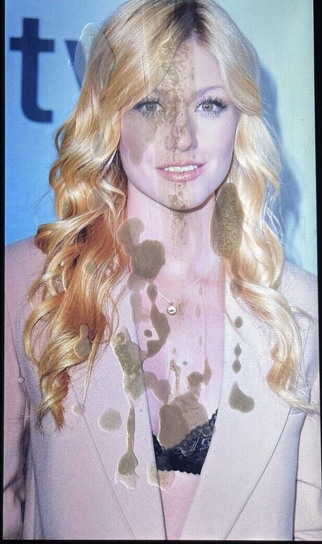 big tits pov onlyfans pornos pics