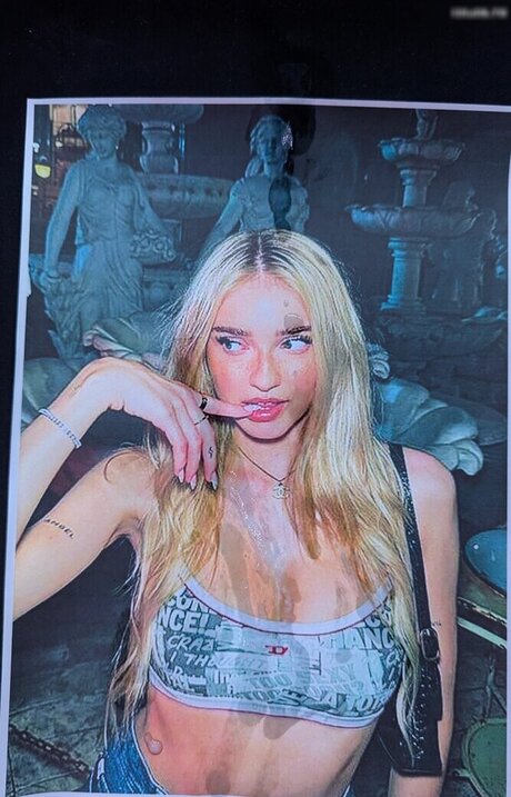 asian brunette onlyfans beautiful porn photo