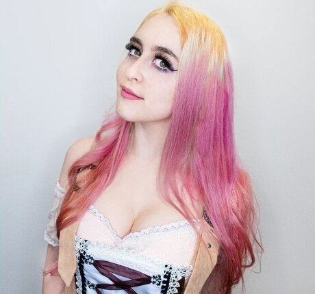 mistress onlyfans free sexy photos