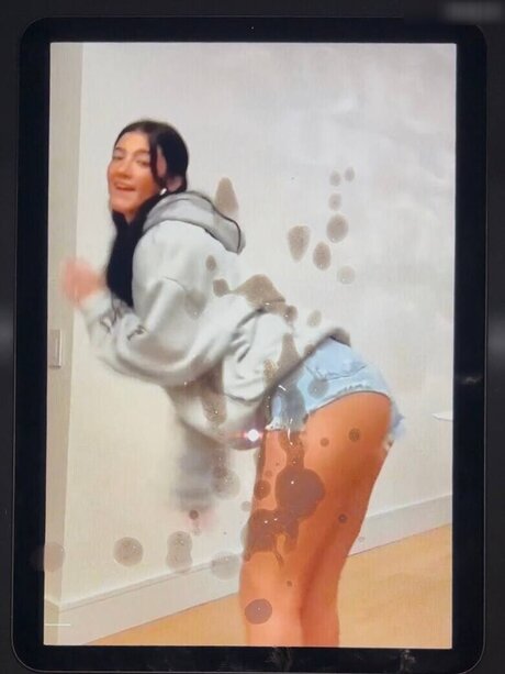 anal teen onlyfans free xxx pic