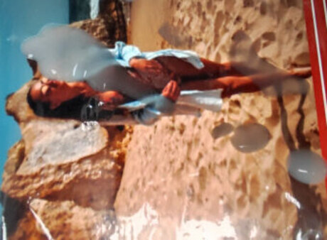 Cum Tributes free actress picture